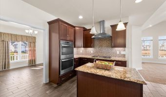 38093 BAILEY Way, Frankford, DE 19945