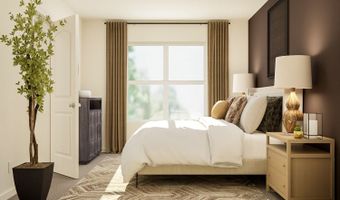 267 Taverners Ln Plan: Cary, Angier, NC 27501