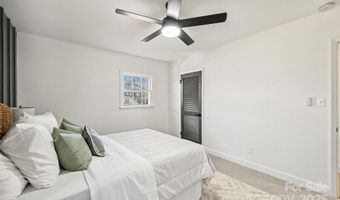 6706 Queensberry Dr, Charlotte, NC 28226