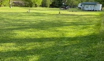 988 S Emerald Isle, Alderson, WV 24910