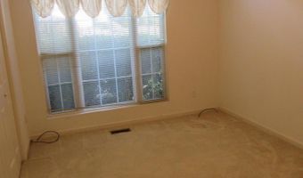 138 Kensington Way, Aberdeen, NC 28315