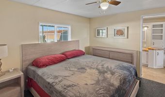 15765 HIGHWAY 101 9, Brookings, OR 97415