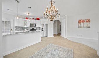 246 Adams Pointe Blvd 1, Adams Twp., PA 16046