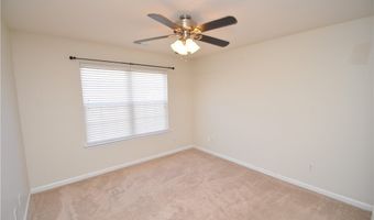 202 Thorncrest Dr, Apex, NC 27539
