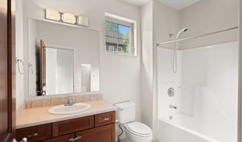 630 Evans Ct, Basalt, CO 81621
