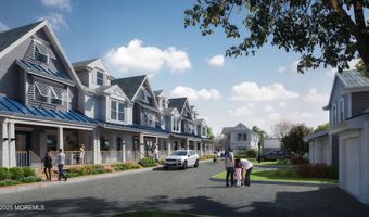 801 Main St A3, Avon By The Sea, NJ 07717