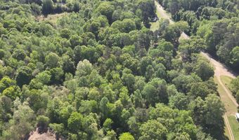 Anding Oil City Road, Bentonia, MS 39040