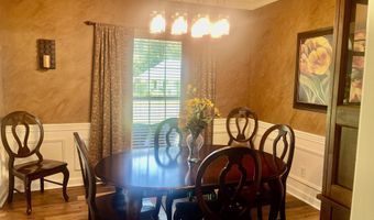 1024 Riverchase North Dr, Brandon, MS 39047