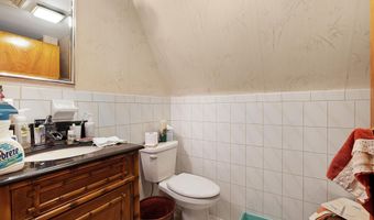 100 Oakdale, Villas, NJ 08251