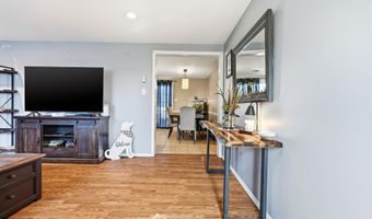 416 Ocean Ave, Beachwood, NJ 08722