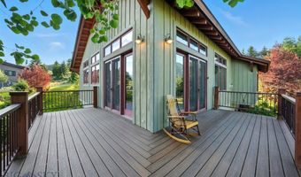 2130 Looking Glass, Big Sky, MT 59716