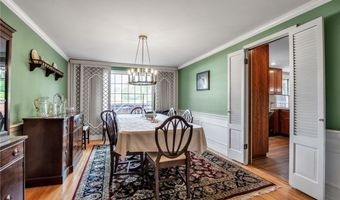 64 Dan Troy Dr, Amherst, NY 14221