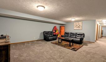 2496 Rock Creek Rd, Bee, NE 68314