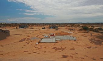 5503 N Jessie Rd, Casa Grande, AZ 85194