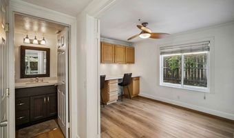 1205 Cerca, San Clemente, CA 92673