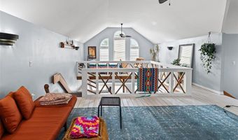 436 E 3rd St A, Alton, IL 62002