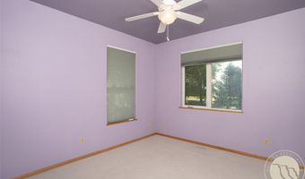 8515 Sail Fish Dr, Billings, MT 59106