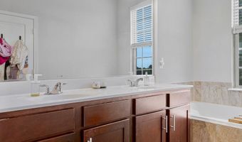 703 SKIPPERS Ln, Annapolis, MD 21401