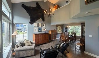 10601 Republic Cir, Anchorage, AK 99515