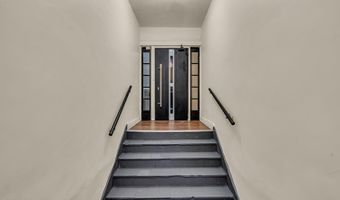 922 4th Ave 2B, Asbury Park, NJ 07712