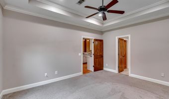 549 Turtle Ln, Brandon, MS 39047