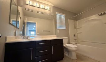 10544 Pembroke Bay St, Las Vegas, NV 89179