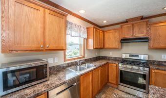11712 Sunset Gln, Allendale, MI 49401
