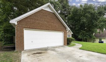 132 GREENFIELD Ln, Alabaster, AL 35007