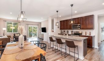 736 Streamside Dr ll, Alexandria, KY 41001
