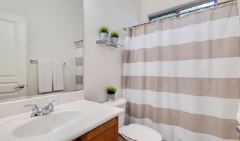 2037 W Periwinkle Way, Chandler, AZ 85248