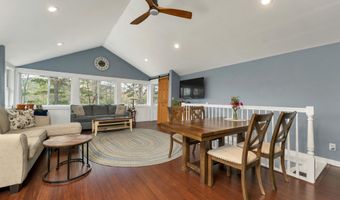 68 Dan Kelley Dr, Alton, NH 03810