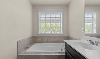 858 NANCY LYNN Ln, Arnold, MD 21012