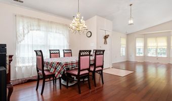 708 SYDNEY Ter, Annapolis, MD 21401