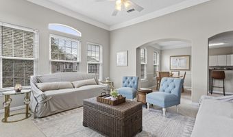 2252 Beach Dr 505, Gulfport, MS 39507