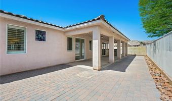 3431 Cottage Thistle Dr, Laughlin, NV 89029