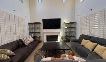 4132 E PULLMAN Rd, Cave Creek, AZ 85331