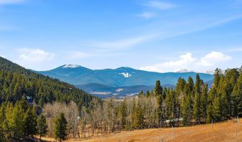 2979 Coyote Cir, Black Hawk, CO 80422