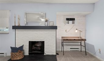 4066 S Atchison Way 101, Aurora, CO 80014