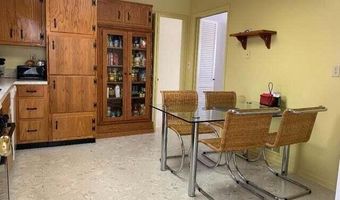 503 Wildwood Rd, West Allenhurst, NJ 07711