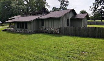 139 Dogwood Dr, Arkadelphia, AR 71923