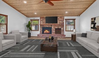 3114 TINDER Pl, Bowie, MD 20715
