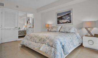 10275 Collins Ave 315, Bal Harbour, FL 33154