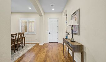 27096 W BEHREND Dr, Buckeye, AZ 85396