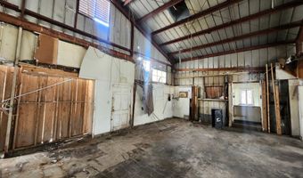 12013 US 70 Hwy, Arlington, TN 38002