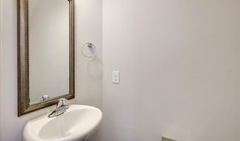 173 Tahoe Dr, Aiken, SC 29803