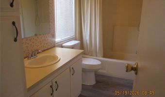 342 Santa Maria Ave, Bullhead City, AZ 86442