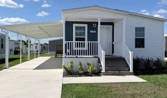 246 River Walk Dr, Avon Park, FL 33825