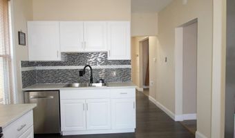 1170 Walters St, Columbus, OH 43201