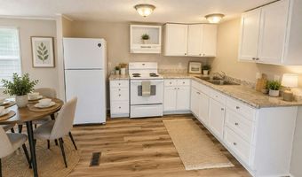 24 Park Place Ests 24, Arcadia, FL 34266
