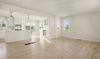 16 SCHAAF Rd, Alexandria Twp., NJ 08804